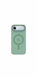 Belkin Grip magn Protective Case  iPhone Air green MSA037HQSE