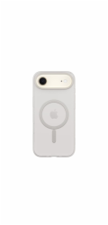 Belkin Grip magn Protective Case  iPhone Air sand       MSA037HQSA