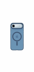 Belkin Grip magn Protective Case  iPhone Air dark blue MSA037hqNY