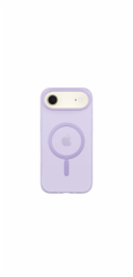 Belkin Grip magn Protective Case  iPhone Air lavender   MSA037hqLV