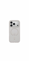 Belkin Grip Mag.Protective Case  iPhone 17 Pro, sand   MSA035hqSA