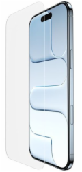 2x1 Belkin Tempered Glass  Screen Guard iPhoneAir  OVA225hq