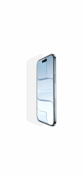 Belkin Invisiglass Screen Guard  iPhone Air              OVA237hq