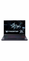 ACER NTB Predator Helios Neo 16AI (PHN16-73-94RV),Ultra 9 275HX,16"WQXGA,32GB,1TB SSD, GeForce RTX 5070,Linux,Black