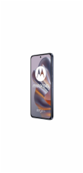 Motorola EDGE 60 Neo 12GB/256GB PANTONE Grisaille