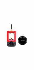Echosonda Flytec XJ-01 Fishfinder
