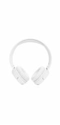 JBL T520BT WHITE