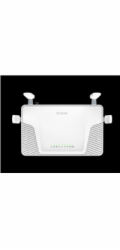 D-Link G416C 4G LTE AX1500 Wi-Fi 6 Router