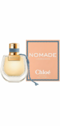Chloe Nomade Lumiere d'Egypte edp 50ml