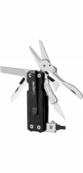 Multifunkční nástroj NexTool Pocket Tool E1 10v1