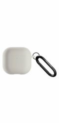 Native Union puzdro Active Case pre Airpods 4 - Sandstone