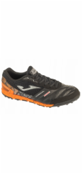Joma Mundial 2501 TF MUNW2501TF Černá 42.5