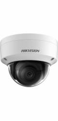 Hikvision DS-2CD2146G2H-I(2.8mm) 4MP AcuSense dome PoE kamera