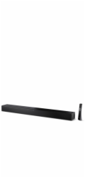 Sharp HT-SB304  black