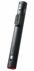 Xiaomi Zoom Floor Selfie Stick Tripod 62"