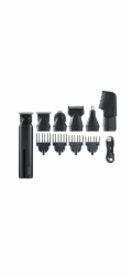 Severin HS 0710
