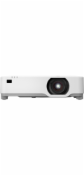 60006202, XP-P701U Projector