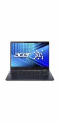 ACER TravelMate P4 14" WUXGA 225U/16/5/I/W11P