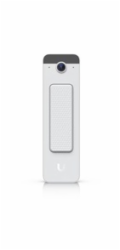 Ubiquiti UVC-Doorbell-Lite-W, UniFi Protect Doorbell Lite, bílá