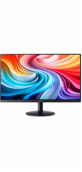 Acer SA242YH1bi 23,8"/VA/FHD/100Hz/4ms/Černá/2R