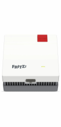 FRITZ!Mesh Set 1700 2er Set