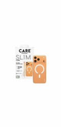 PG CARE Apple iPhone 17 Pro Max SL1M MagSafe