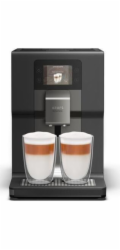 Krups Intution Preference EA875U10 kávovar Poloautomatické Espresso kávovar 3 l