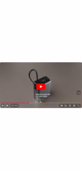 SWISSTEN POWER BANK CESTOVNÍ 25000 mAh (96.25Wh) 100W S INTEGROVANÝM KABELEM USB-C ŠEDÁ