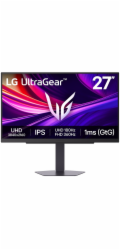MONITOR LG LED 27" 27G810A-B 180Hz