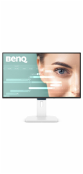 BENQ GW2790TC, LED Monitor 27", FHD, biely