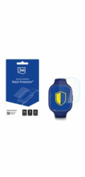 3mk Watch Protection ARC pro Lamax Watch Y4 Plus