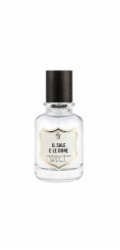 Collistar Il Sale E Le Dune EDP sprej 50ml