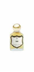 Gucci MINIATURA I PROFUMI DI FIRENZE EDP sprej 10ml