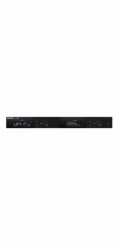 Shure SLXD24DE/SM58-G59 - dvojitý digitální bezdrátový systém se dvěma vysílači/mikrofony „do ruky“ (470 - 514 MHz)