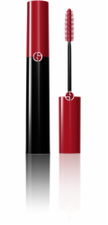 Giorgio Armani Blakstinu tušas Eccentrico Mascara, 10 ml