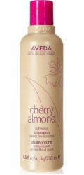 Aveda Třešeň a mandle Aveda Rozčesávací šampon 250 ml