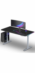 ULTRADESK QUEST  UD-QST-FRGY/DTBB/ULTRAD