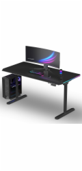 ULTRADESK QUEST  UD-QST-FRBB/DTBB/ULTRAD