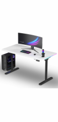 ULTRADESK QUEST  UD-QST-FRBB/DTWT/ULTRAD