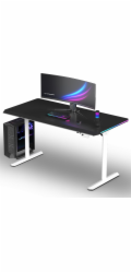 ULTRADESK QUEST  UD-QST-FRWT/DTBB/ULTRAD