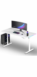 ULTRADESK QUEST  UD-QST-FRWT/DTWT/ULTRAD