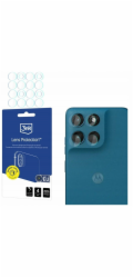 3mk Lens Protection pro Motorola Moto G57 Power
