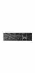 Lenovo 700 Modern MD Wireless Keyboard-CZ/SK