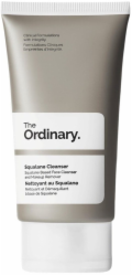 The Ordinary Squalane Cleanser 50ml