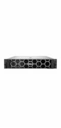 DELL PowerEdge R760xs/ 8x 3.5"/ Xeon Silver 4514Y/ 64GB/ 2x 480GB SSD/ H755/ iDRAC 9 Enterprise 16G/ 2x 1100W/ 3Y PS