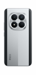 POCO M8 Pro 5G/8GB/256GB/Silver
