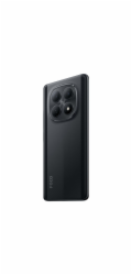 POCO M8 5G 256+8GB Black
