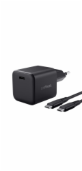TRUST GXT1258 USB-C CHARGER FOR SWITCH 2