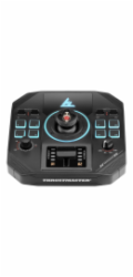 Thrustmaster SOLR5 Base WW