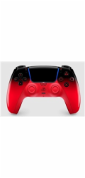 SONY Playstation Dualsense v3 Controller Rhythm Blue New Edition